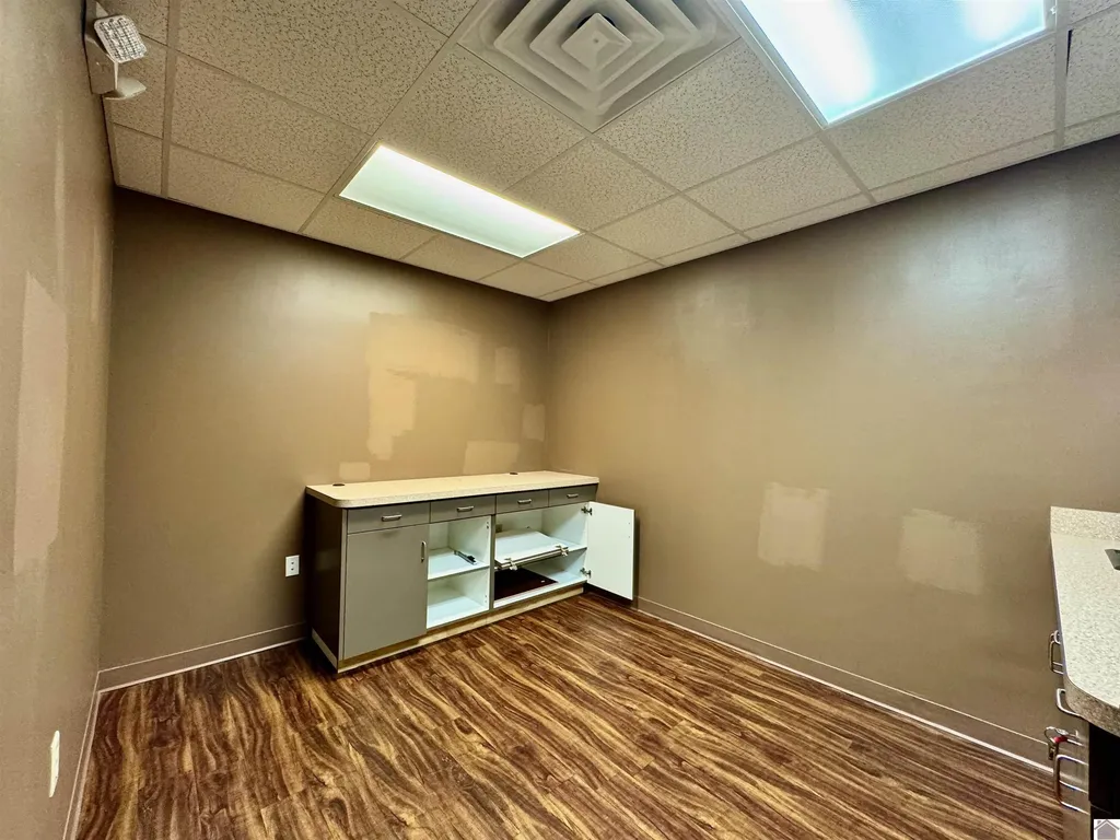 4645 Village Square Drive Paducah KY 42001
