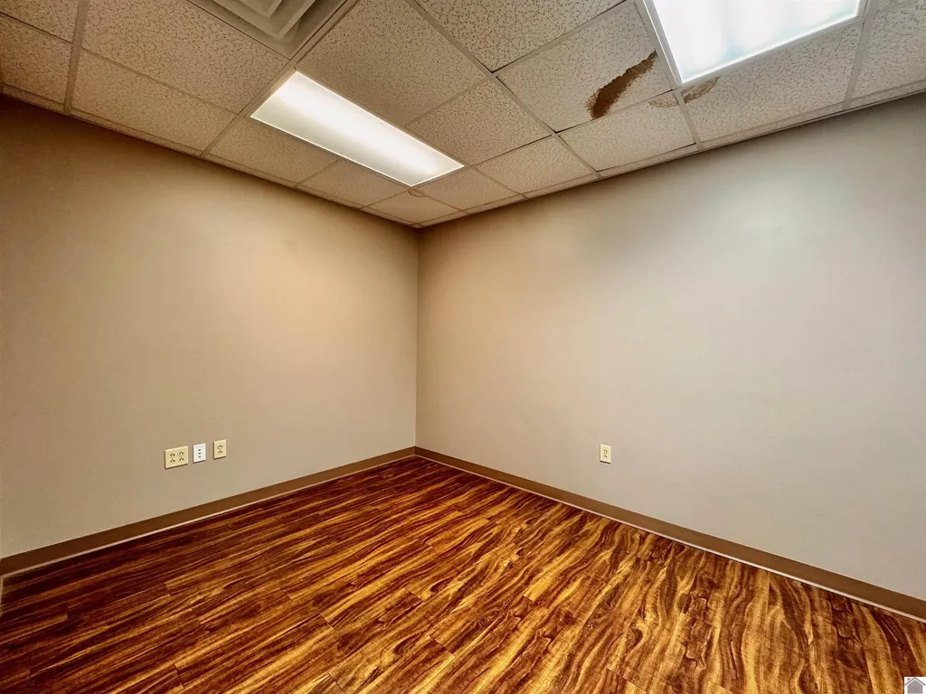 4645 Village Square Drive Paducah KY 42001