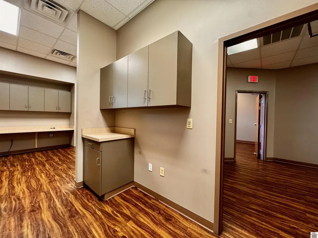 4645 Village Square Drive Paducah KY 42001