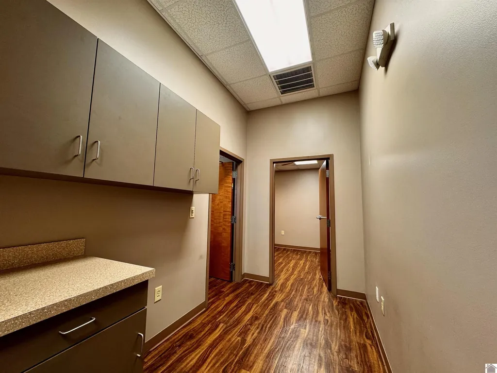 4645 Village Square Drive Paducah KY 42001