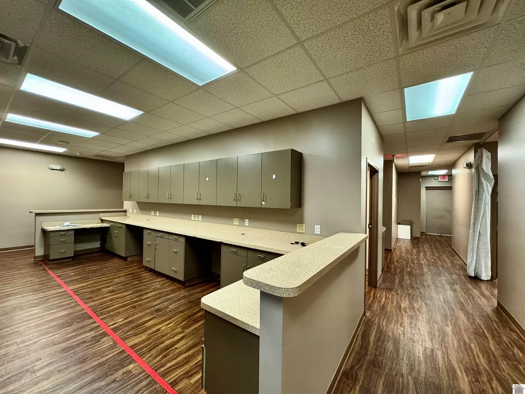 4645 Village Square Drive Paducah KY 42001