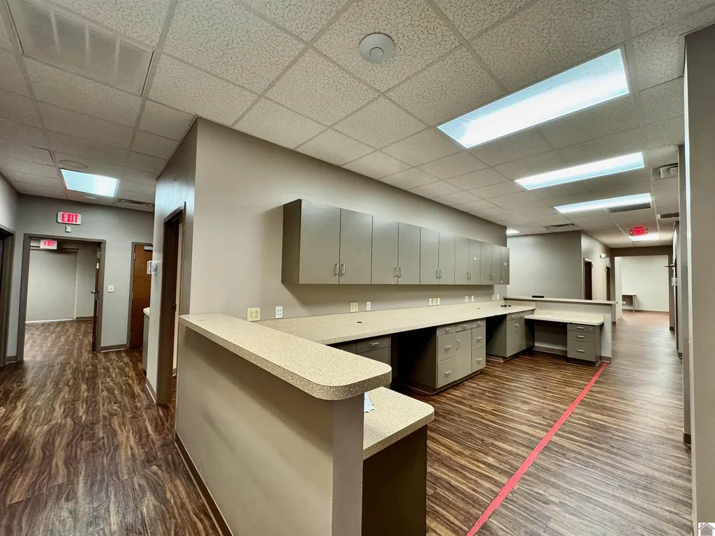 4645 Village Square Drive Paducah KY 42001