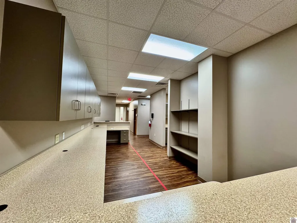4645 Village Square Drive Paducah KY 42001