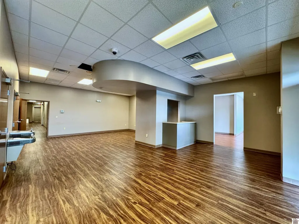 4645 Village Square Drive Paducah KY 42001