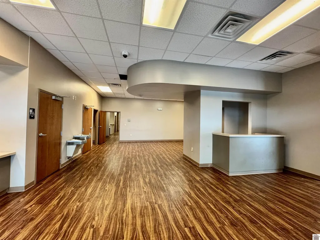 4645 Village Square Drive Paducah KY 42001