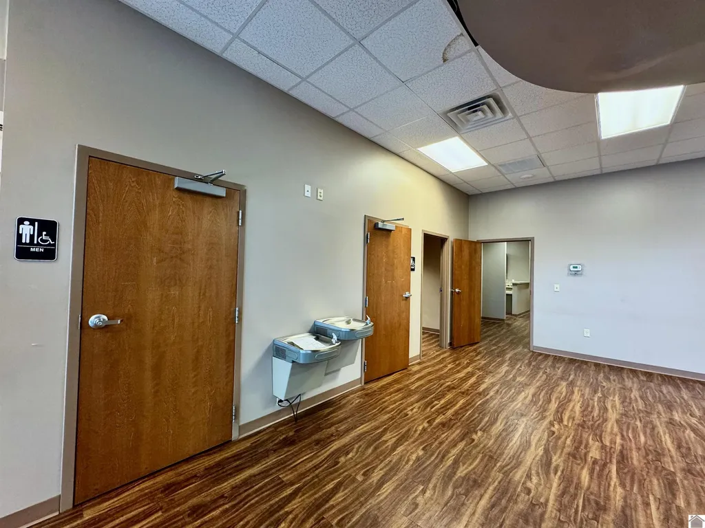 4645 Village Square Drive Paducah KY 42001