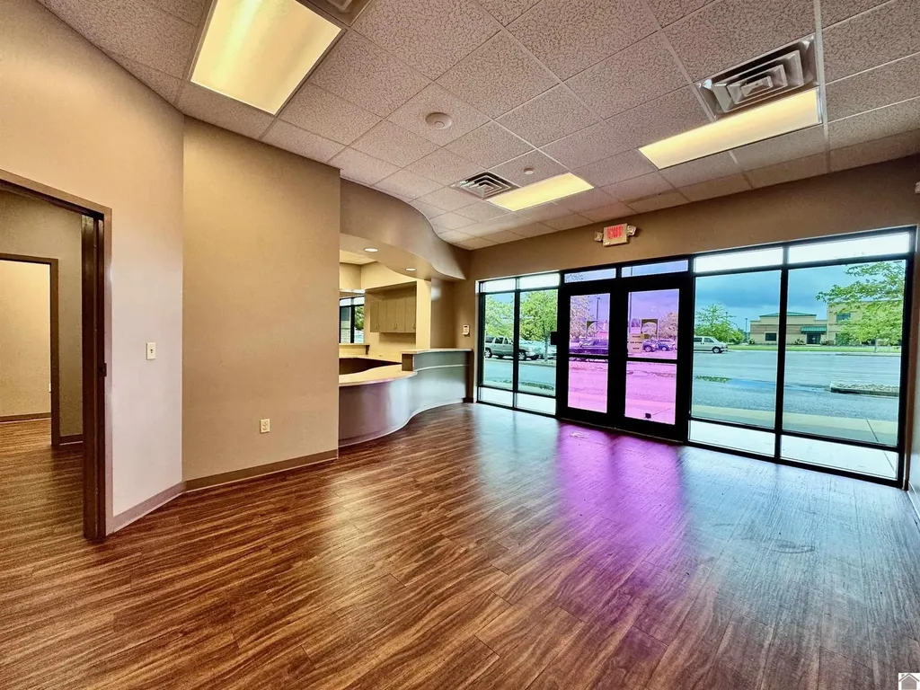 4645 Village Square Drive Paducah KY 42001