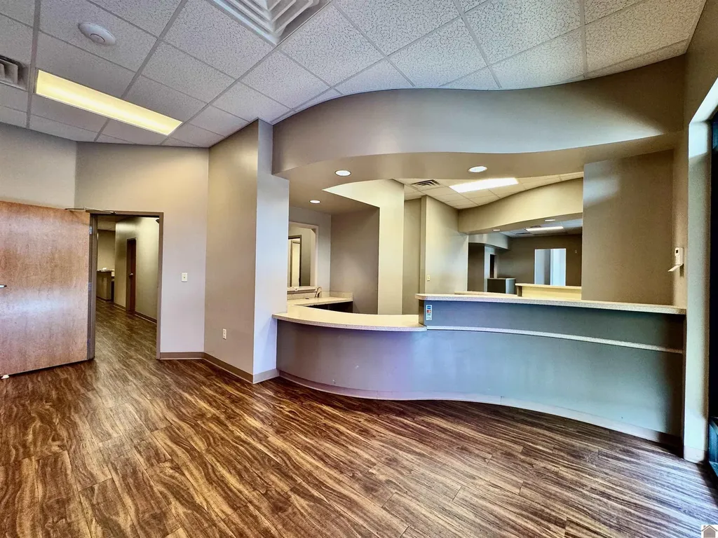 4645 Village Square Drive Paducah KY 42001