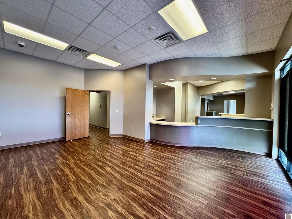 4645 Village Square Drive Paducah KY 42001