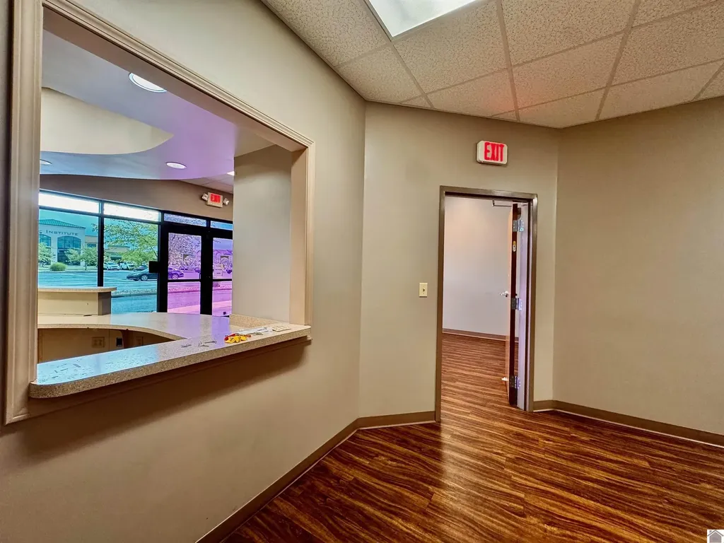 4645 Village Square Drive Paducah KY 42001