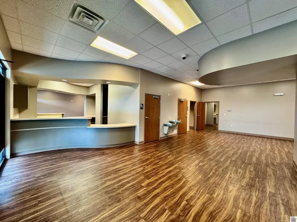 4645 Village Square Drive Paducah KY 42001