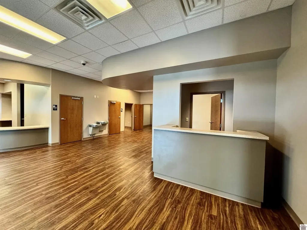 4645 Village Square Drive Paducah KY 42001