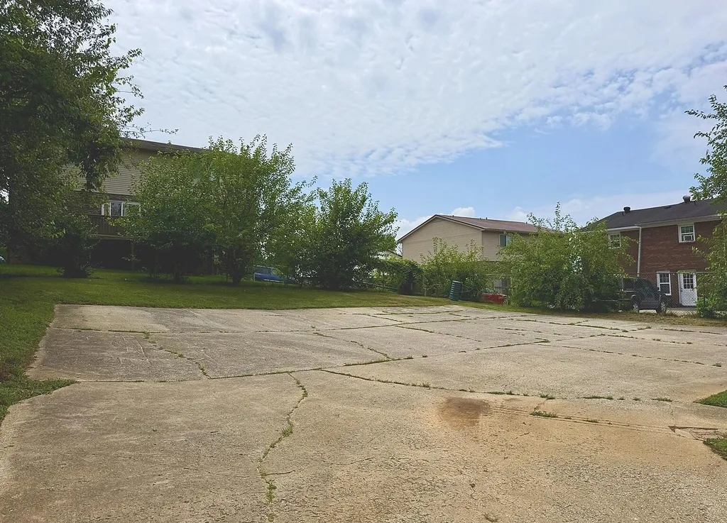 102 Northwood Road Frankfort KY 40601