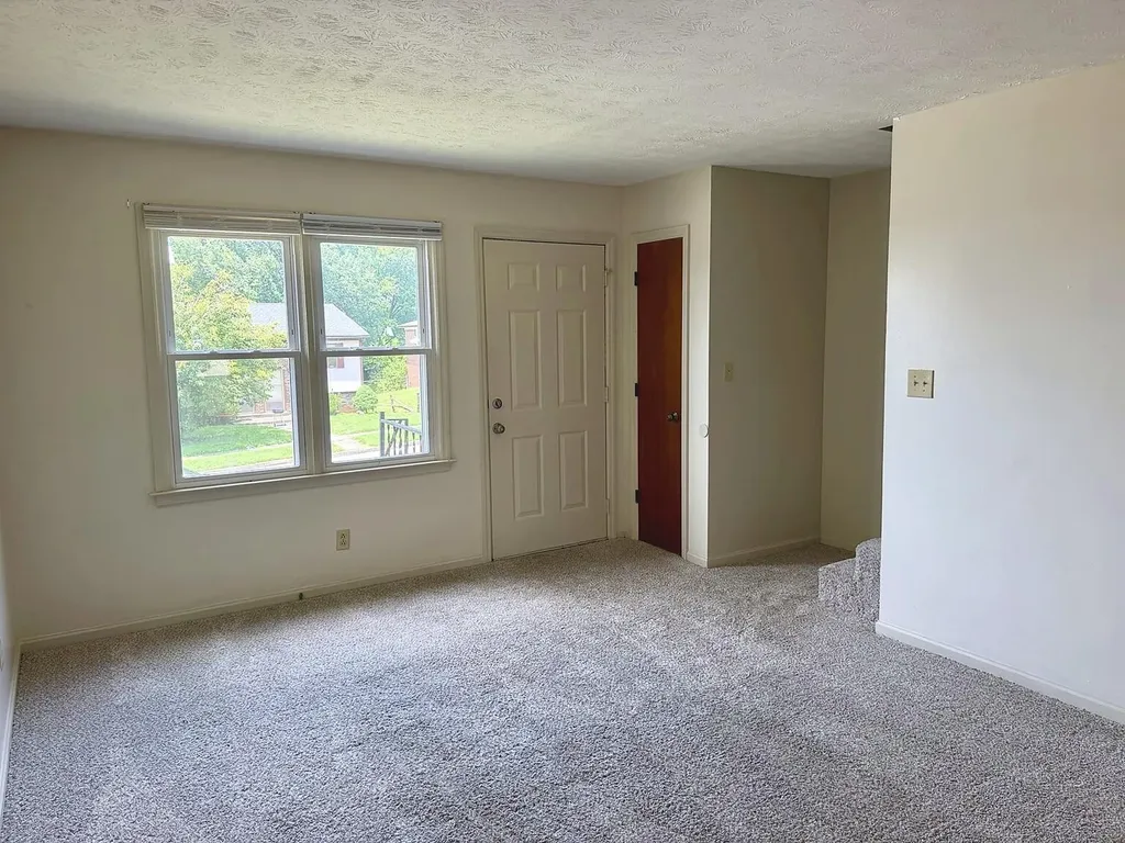102 Northwood Road Frankfort KY 40601