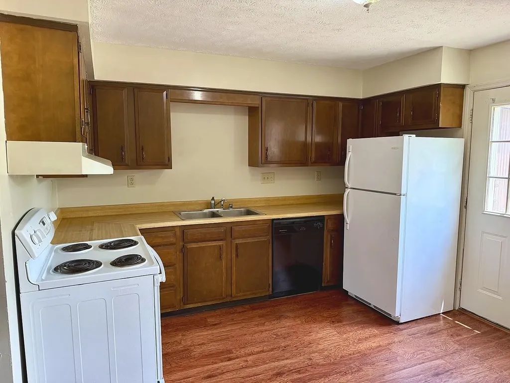 102 Northwood Road Frankfort KY 40601