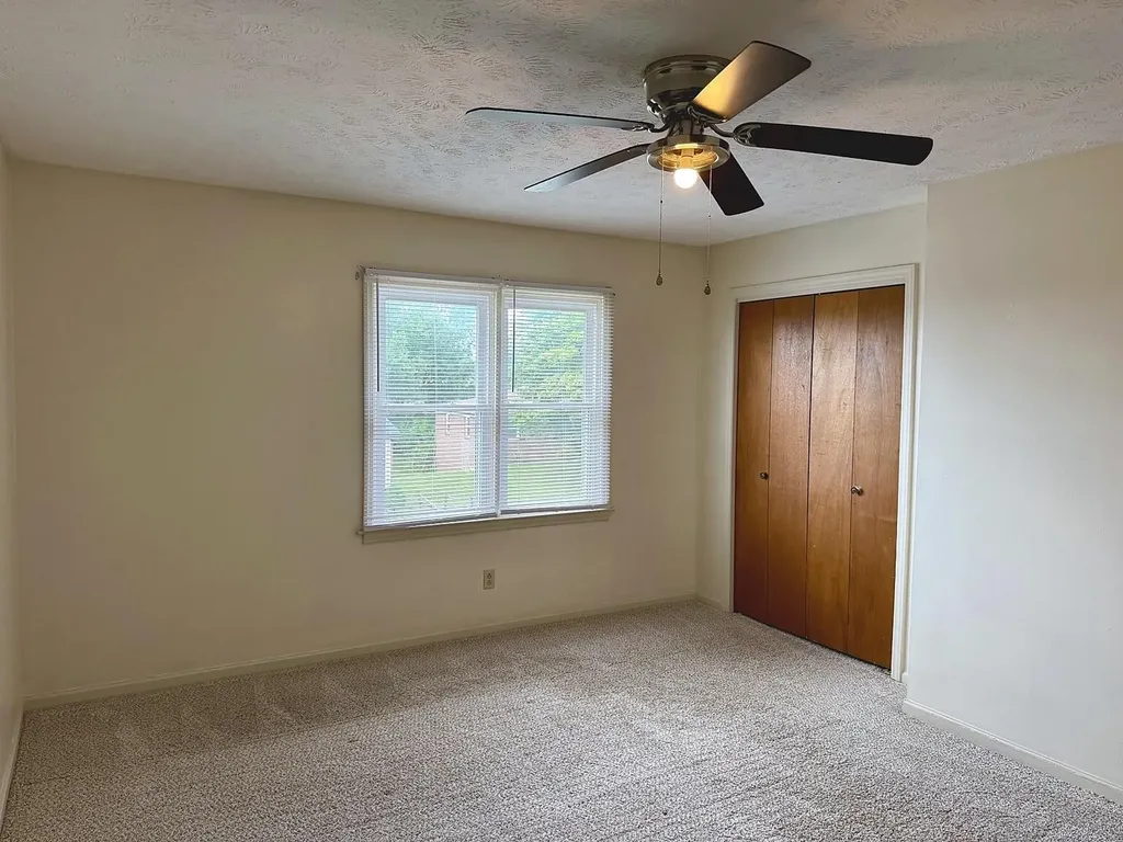 102 Northwood Road Frankfort KY 40601
