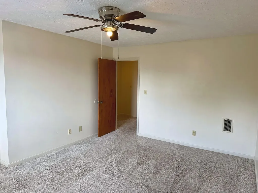 102 Northwood Road Frankfort KY 40601