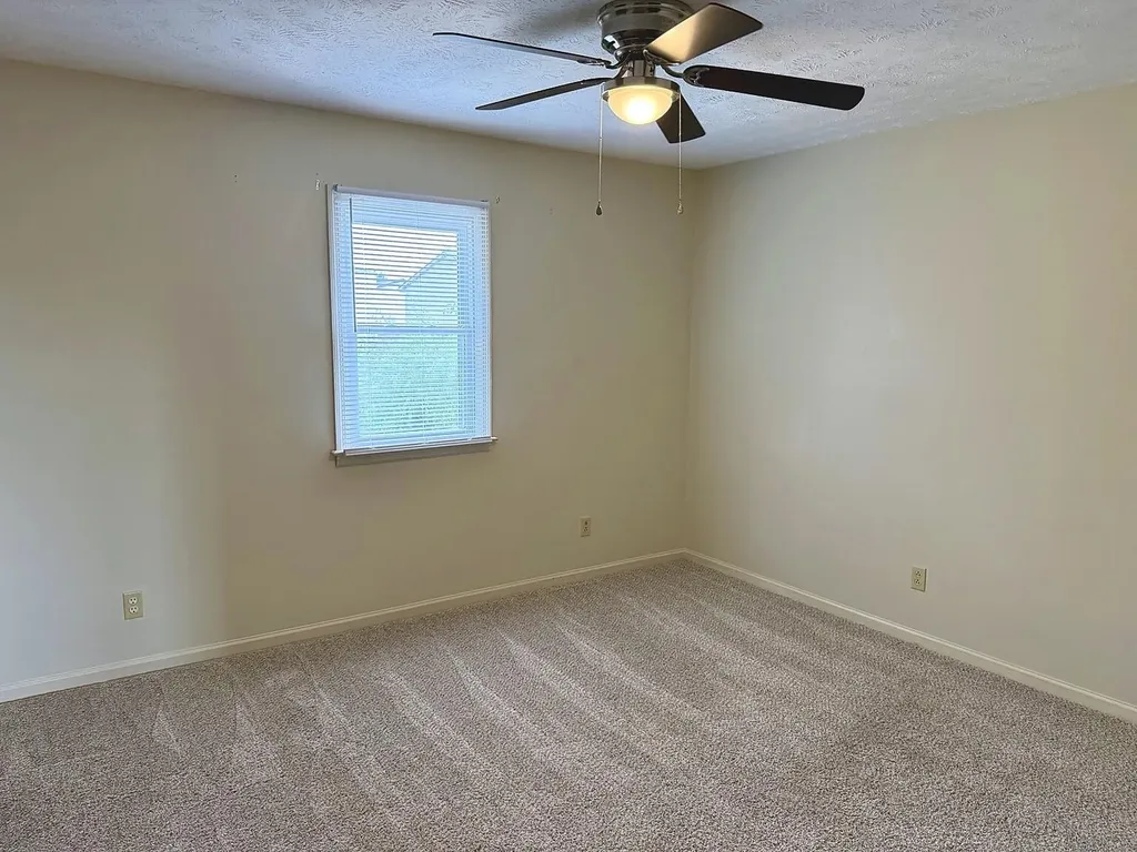 102 Northwood Road Frankfort KY 40601