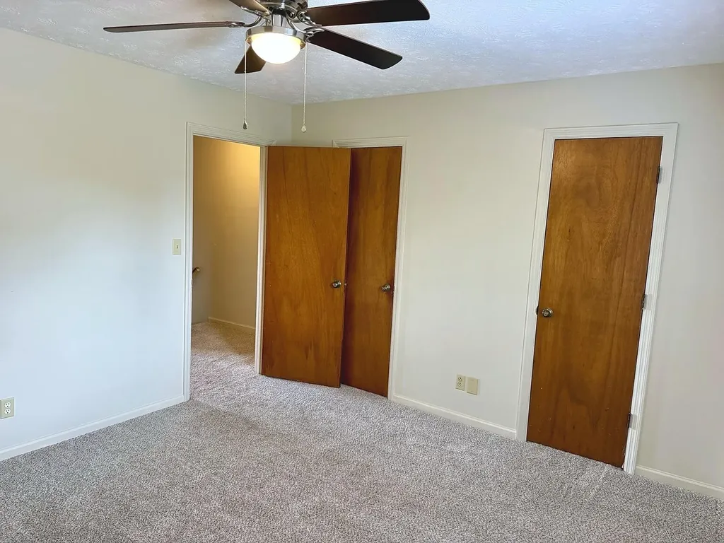 102 Northwood Road Frankfort KY 40601