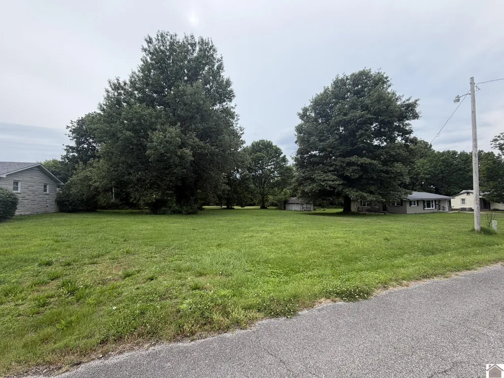 651 Olive Street La Center KY 42056