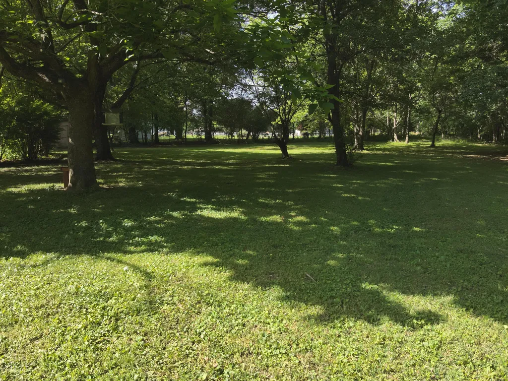 6765 Ivo Wurth Road Paducah KY 42001