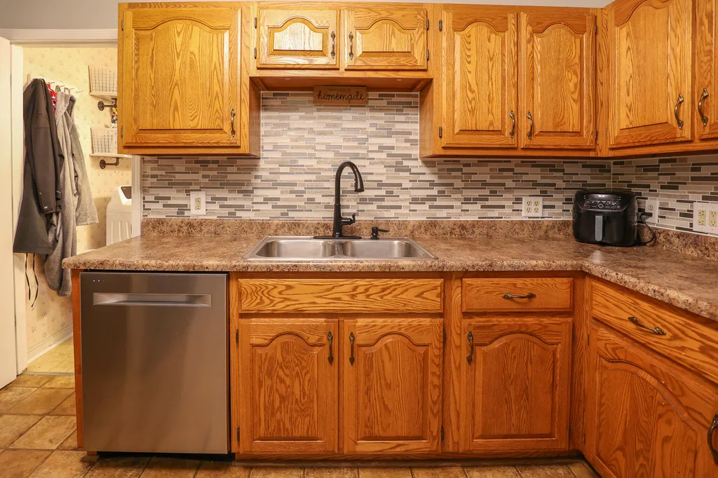 6765 Ivo Wurth Road Paducah KY 42001