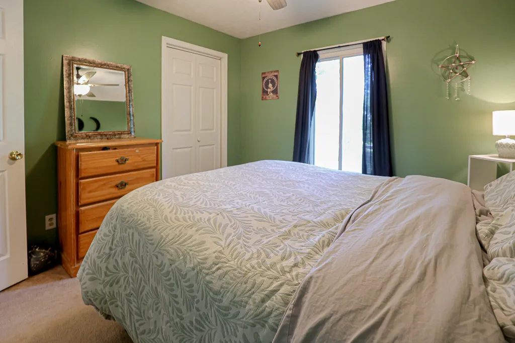 6765 Ivo Wurth Road Paducah KY 42001