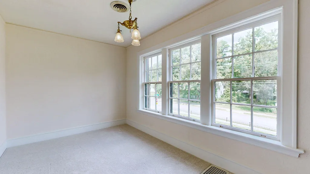 1007 Poplar Street Murray KY 42071