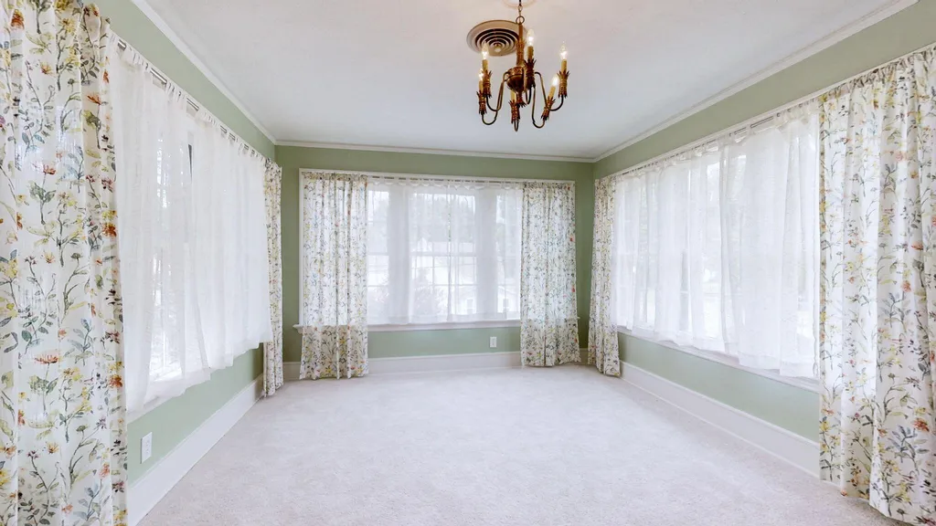 1007 Poplar Street Murray KY 42071