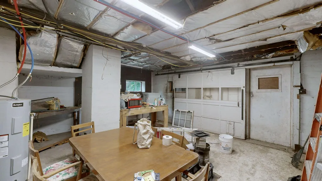 1007 Poplar Street Murray KY 42071