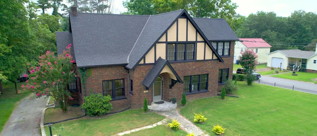 1007 Poplar Street Murray KY 42071