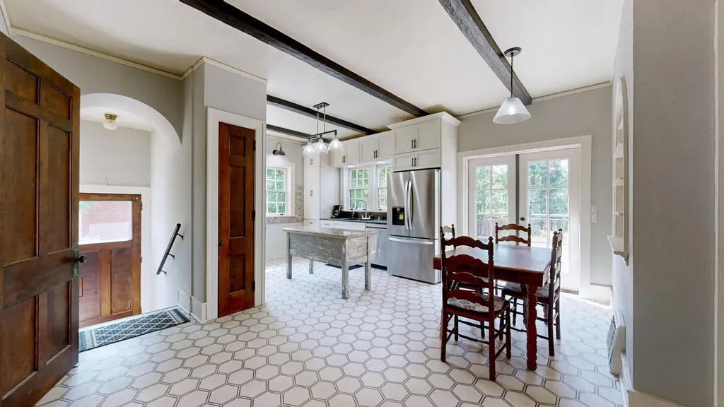 1007 Poplar Street Murray KY 42071