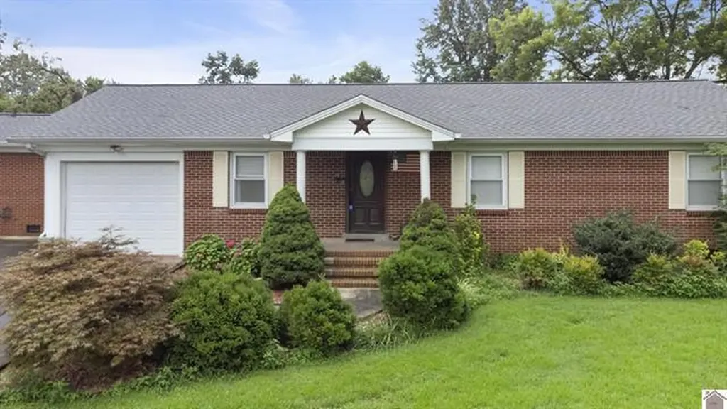 3403 Kentucky 121 Murray KY 42071