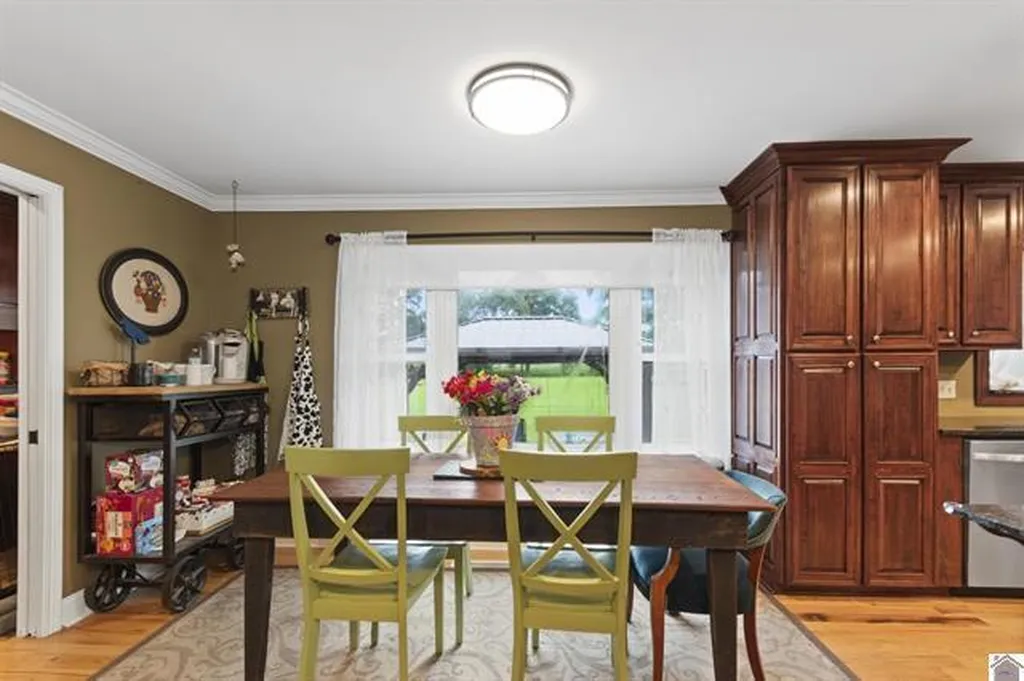 3403 Kentucky 121 Murray KY 42071