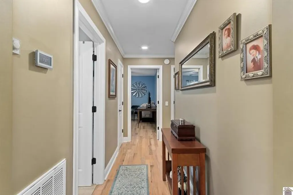 3403 Kentucky 121 Murray KY 42071