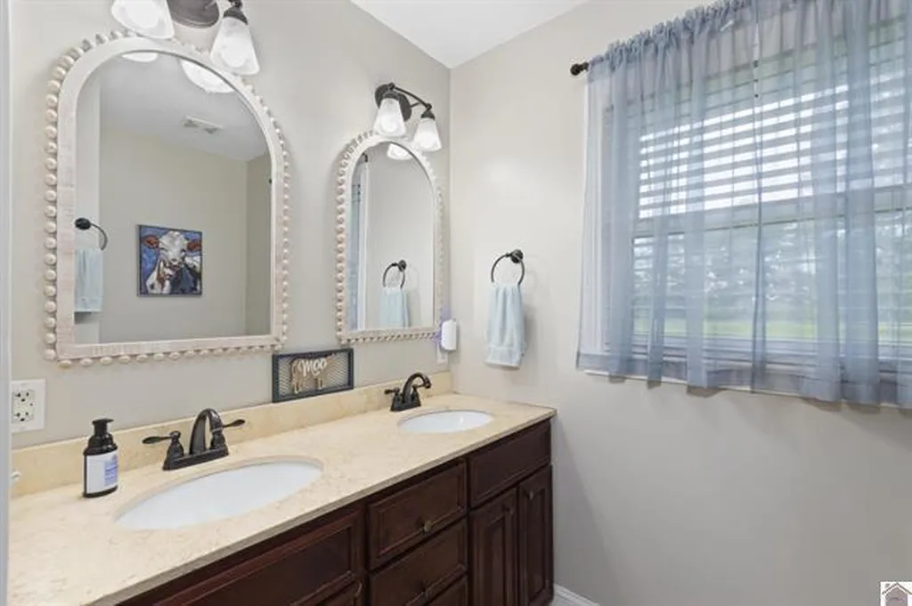 3403 Kentucky 121 Murray KY 42071