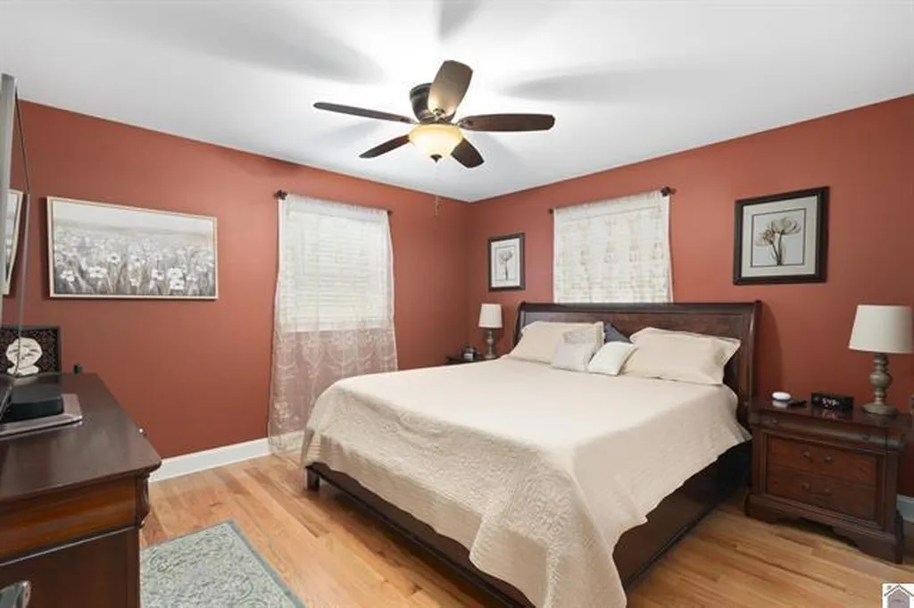 3403 Kentucky 121 Murray KY 42071