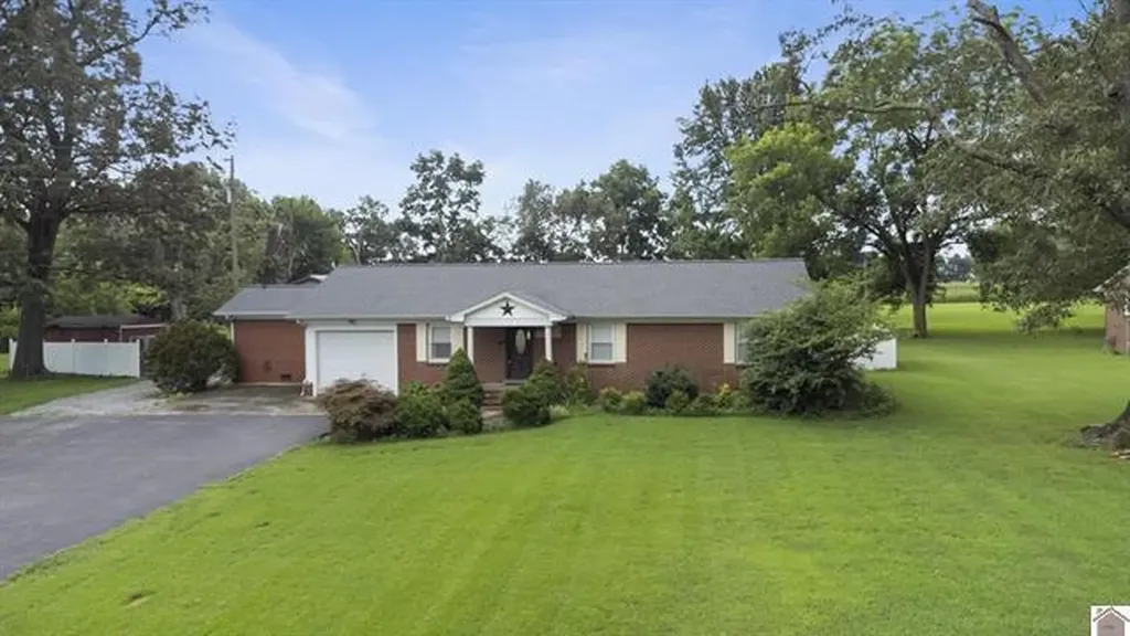 3403 Kentucky 121 Murray KY 42071