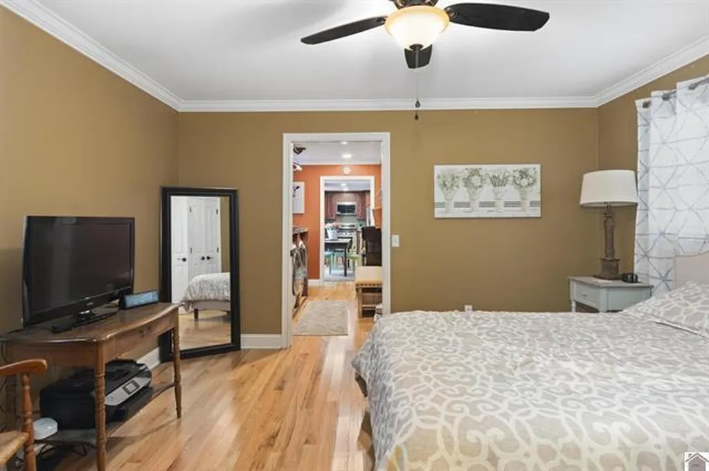 3403 Kentucky 121 Murray KY 42071