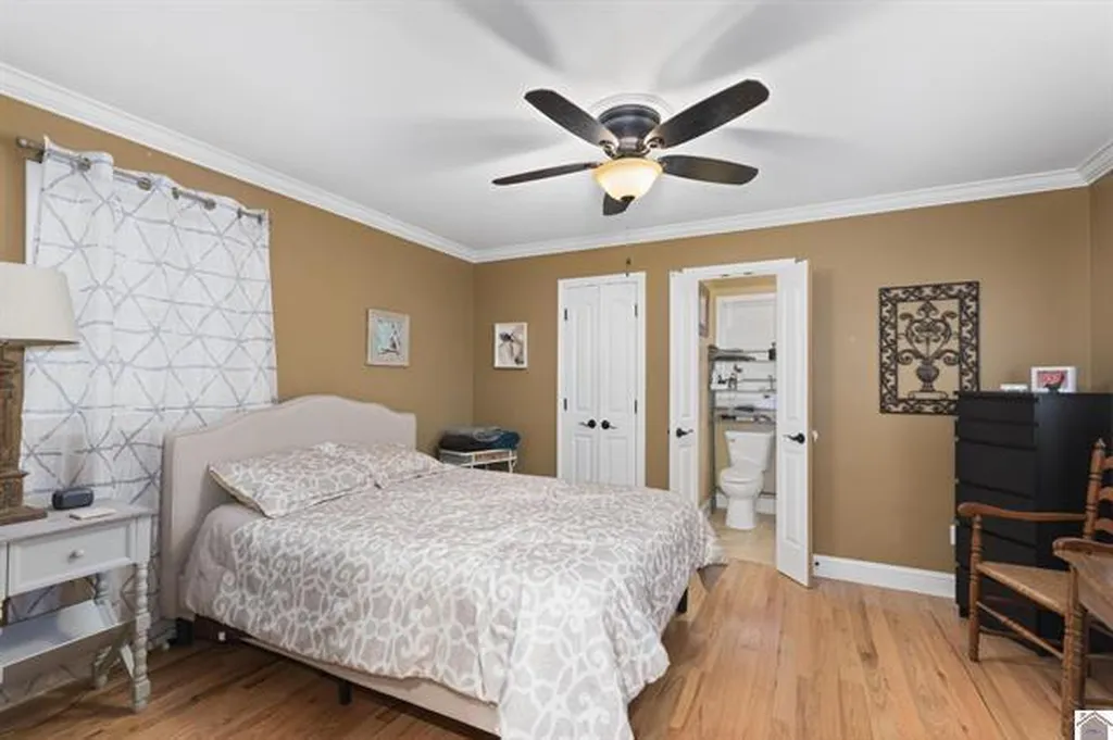 3403 Kentucky 121 Murray KY 42071