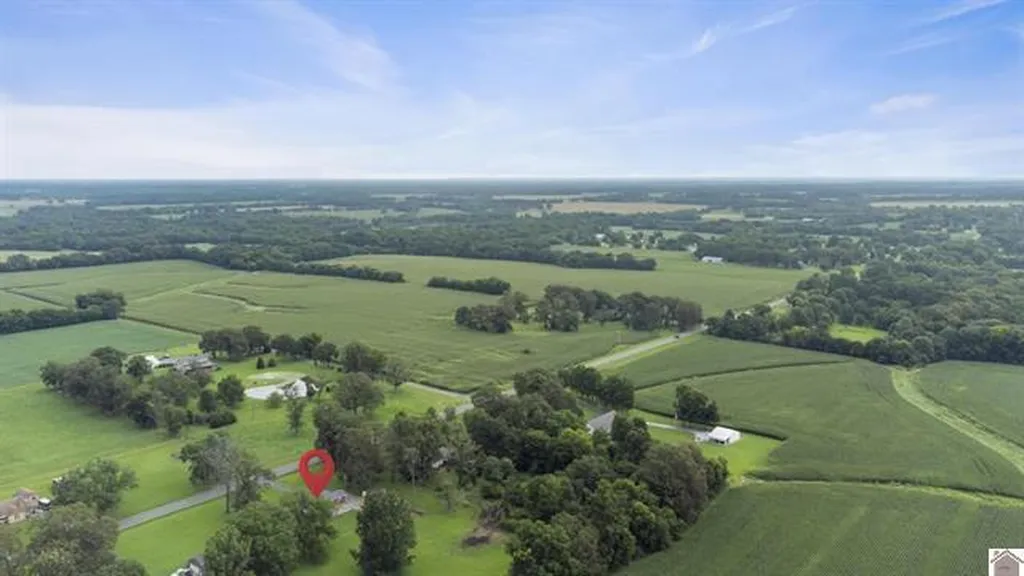 3403 Kentucky 121 Murray KY 42071