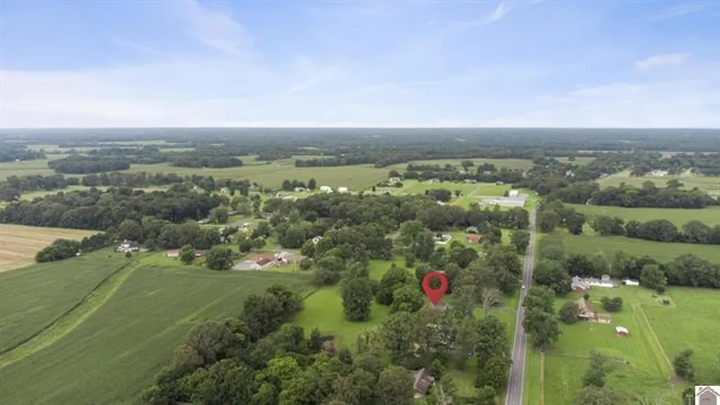 3403 Kentucky 121 Murray KY 42071