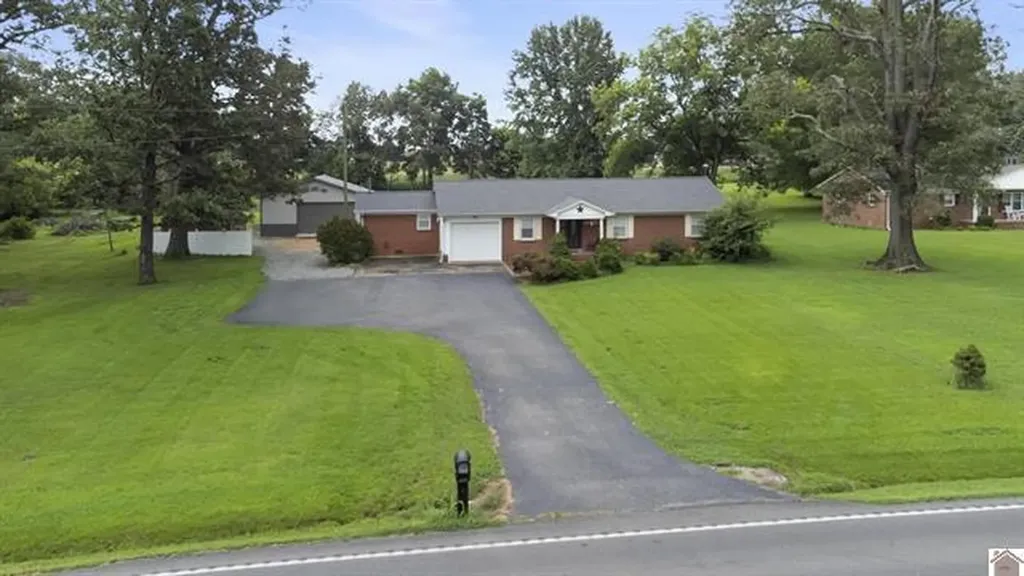 3403 Kentucky 121 Murray KY 42071