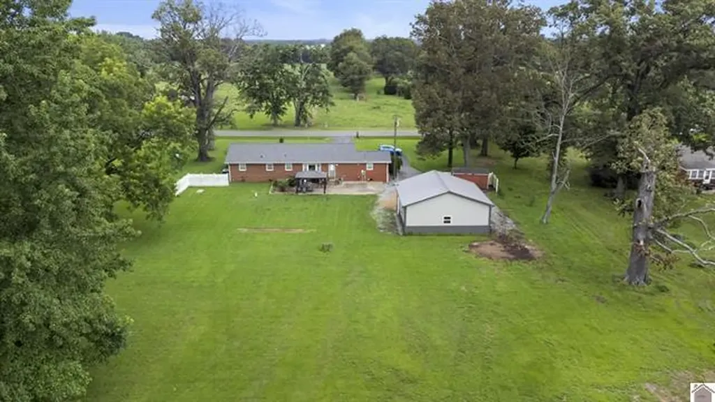 3403 Kentucky 121 Murray KY 42071