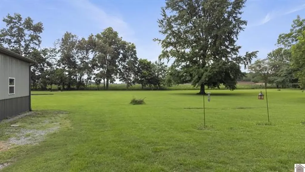 3403 Kentucky 121 Murray KY 42071