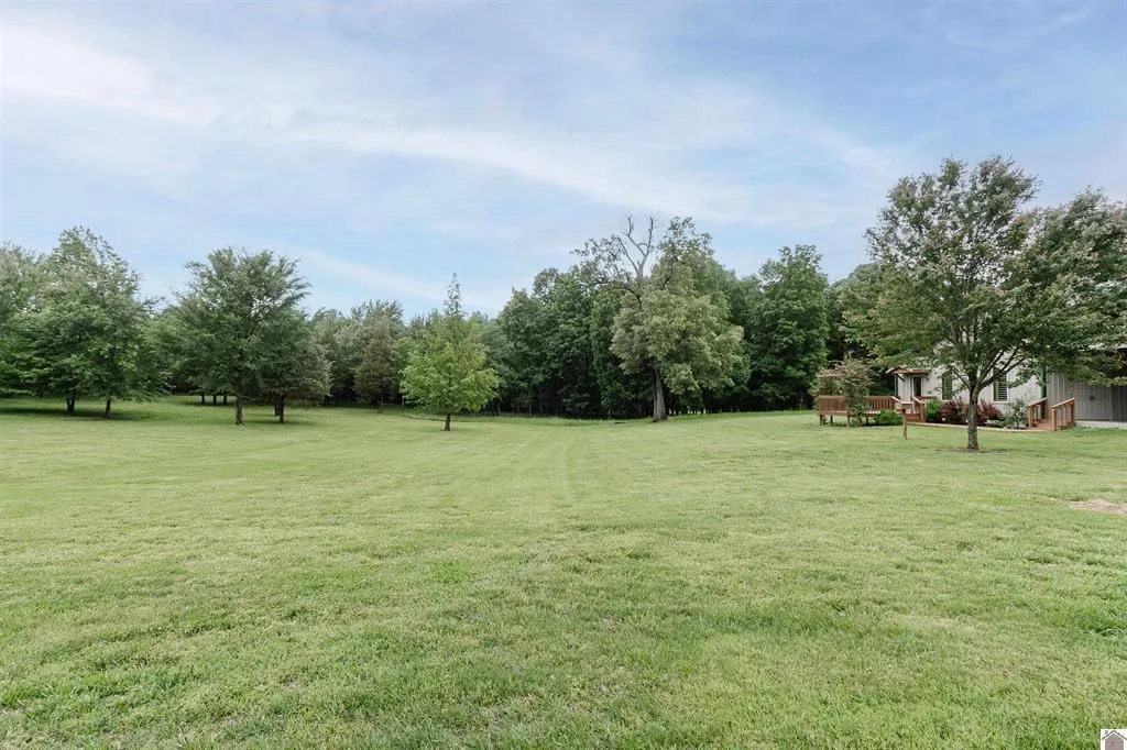 1430 Spence Chapel Road Mayfield KY 42066