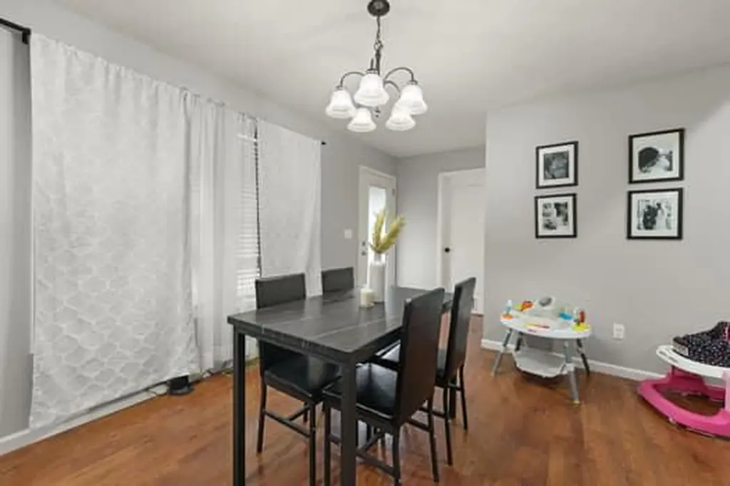 201 Pinecrest Court Berea KY 40403