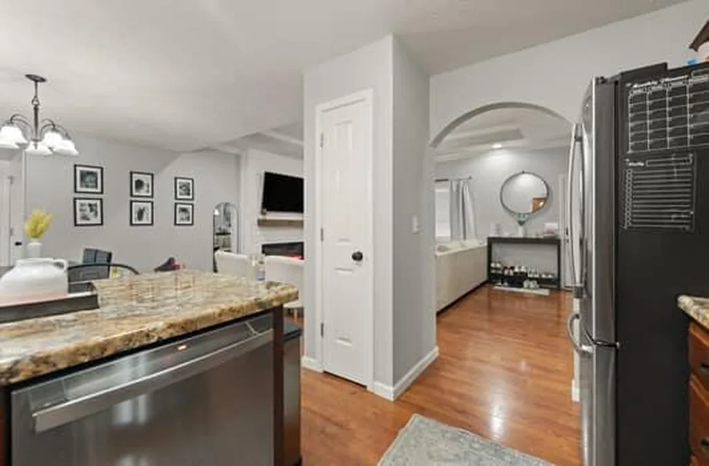 201 Pinecrest Court Berea KY 40403