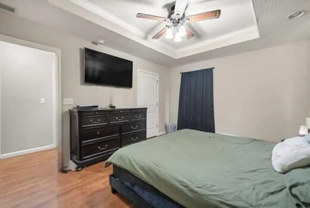 201 Pinecrest Court Berea KY 40403