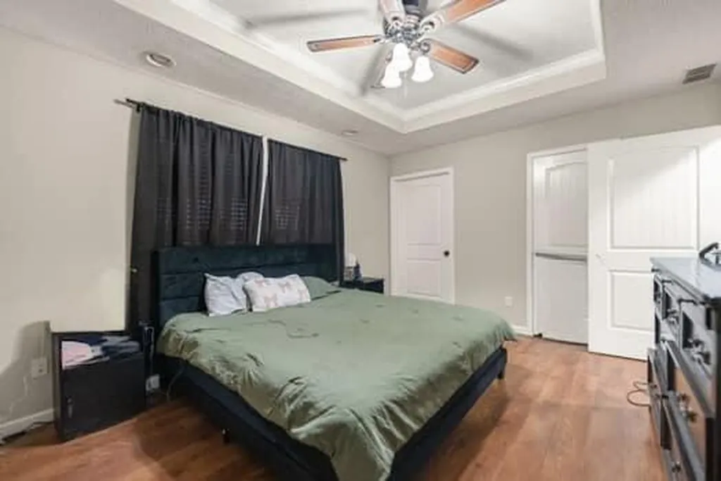 201 Pinecrest Court Berea KY 40403
